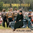 label-To-placou-andele