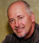 Pavel Towen Veselý